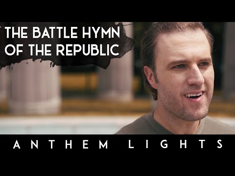 Thumbnail for Battle Hymn Of The Republic video