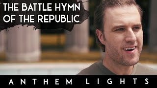 Battle Hymn Of The Republic