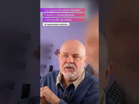 [POPKO Uzdrawianie Ciała i Ducha] Prawda o samoopętaniu, o której nikt nie mówi… #samoopętanie #energia