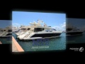 Azimut 98 leonardo power boat, mega yacht year ...