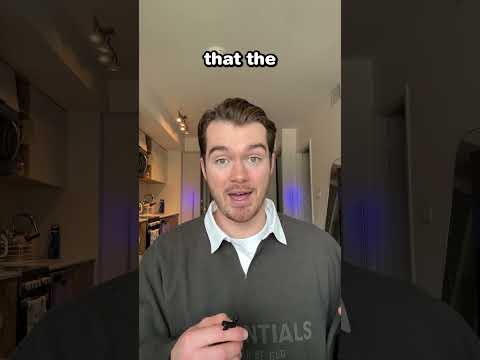 What Do Astronauts Dream About?