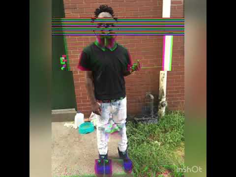 BCG Lil Jay-PimpN(Official Audio)