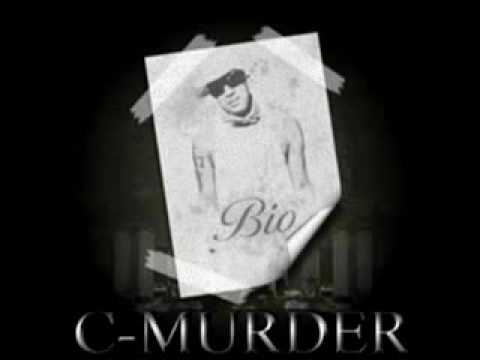 C Murder - Tru Nigga