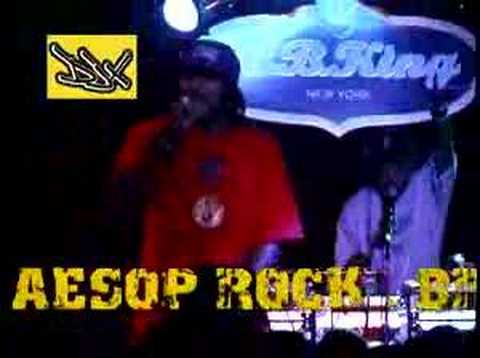 C RAYZ WALZ EVOLUTION OF THE BEAST DVD TRAILER