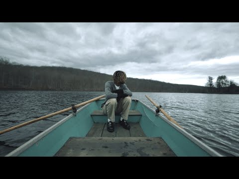 midwxst - on my mind (Official Video)