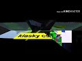 415 468 883 Klasky Csupo