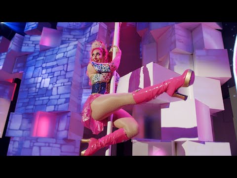Play video