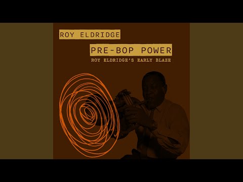 I'm Gonna Clap My Hands