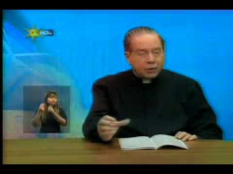 O Pão Nosso 10 Julho 11 Pe.F.C.Cardoso.