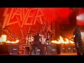 Slayer - Black Magic (Live at Wacken 2014) - Andrey Kolesnikov Slayer - Black Magic (Live at Wacken 2014)