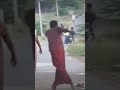 குடிமகன் அலப்பறை Tamil Song Comedy Dance Tamilnadu News Black