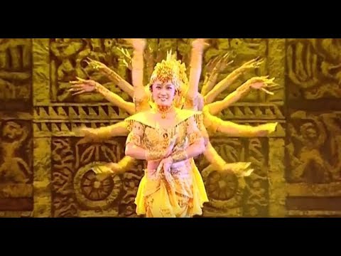 download lagu mp3 mp4 Cirque Phenix Le Roi Des Singes, download lagu Cirque Phenix Le Roi Des Singes gratis, unduh video klip Cirque Phenix Le Roi Des Singes