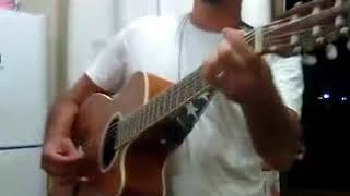 Luciano Augusto Marinho Diniz