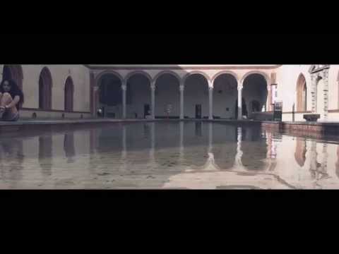 Wilczynski | Healing Places