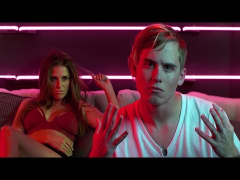 Justin Bieber - What Do You Mean? PARODY! Key of Awesome #101