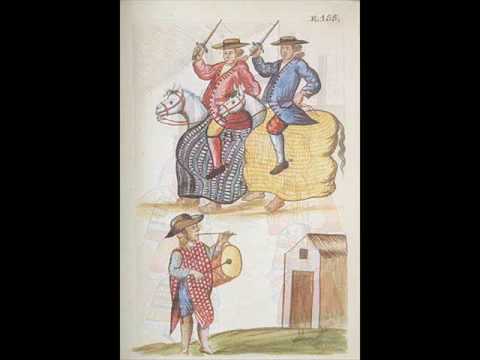 download lagu mp3 mp4 Tonada El Diamante, download lagu Tonada El Diamante gratis, unduh video klip Tonada El Diamante