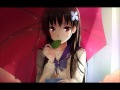 Sankarea Opening - Esoragoto Thai version [TV ...
