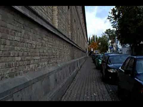 Germersheim Partystadt Teil 2