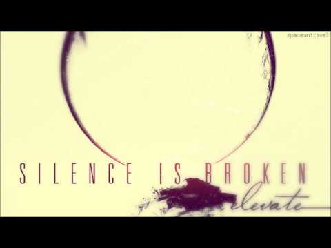 Silence Is Broken -  M.E.