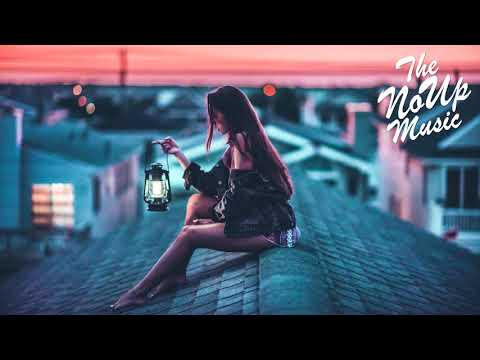 Kungs & Stargate feat. Goldn - Be Right Here