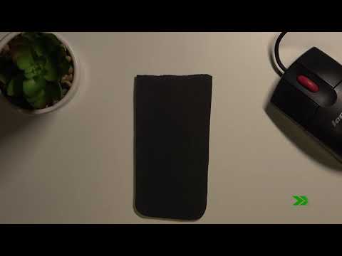 How to Add/Remove Google Account to OUKITEL C15 Pro – Manage Google Account