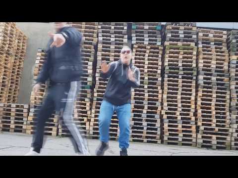 Johnny Fontane X Guzu - Jungle [VIDEO]