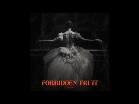 Forbidden Fruit - Tommee Profitt, Sam Tinnesz & brooke 10 hours
