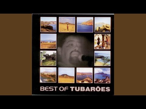 Video thumbnail for Largan Largan