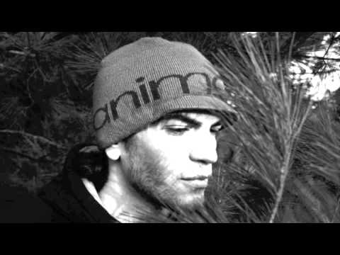 Mr. Green feat. Malik B, Kevin Brown & Sunwun "Live in the Streets"