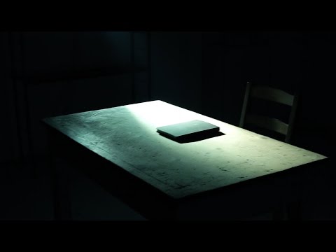 Peppe Bastardo - Blue Mood [Official Video] ('BLU' 2016)