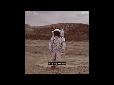 Tháng Năm (Lofi Ver.) - Soobin x Freak D