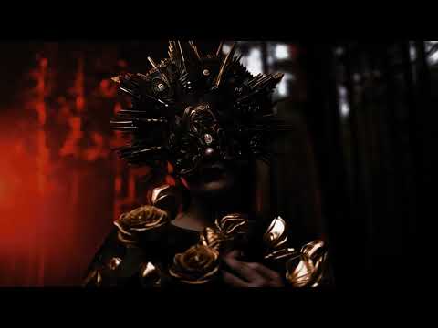 Athamay new album The Crucifixion and The Resurrection released on September 5th 2025