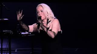 Berlin - The Metro - 05/10/2024 - The Venue at Thunder Valley - 4K Video