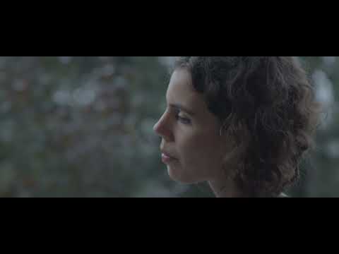 Promotional video thumbnail 3 for Bronwyn Schuman, Pianist