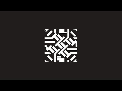 MARIUSZ MUNDZIK - WHOPWHOP Podcast #62  (15/10/2012)