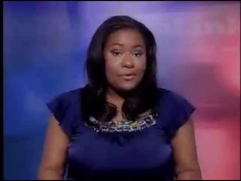 Idol Chatter; Adriana Latonio Prepares for the Next Round