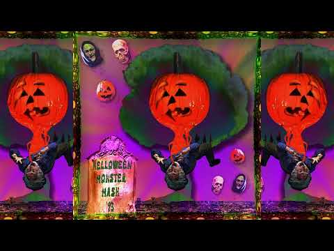 Baker Ya Maker - Luck Runs Out