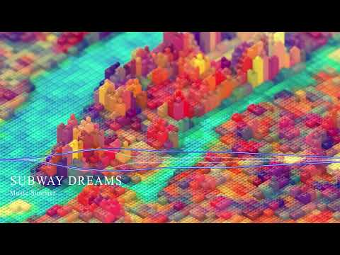 EDM Mix Best Drop 2022 TOP Hit Music Mix 2022 EDM Remixes of Popular Songs #446