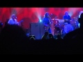 Black Crowes Been A Long Time (Waiting On Love) Jones Beach NY 8/10/13