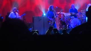 Black Crowes Been A Long Time (Waiting On Love) Jones Beach NY 8/10/13
