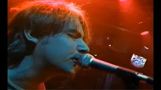 Sloan / Big Shiny Bash (1998)