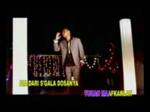 RUDDY  LAILOSSA              KABULKANLAH