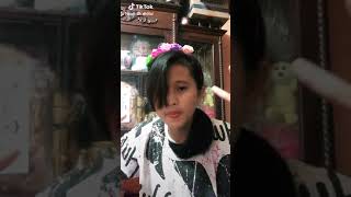 Download lagu Tik tok dilaks mp3 Download lagu Tik tok dilaks mp3