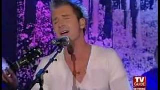 Fall for You - Secondhand Serenade (LIVE)