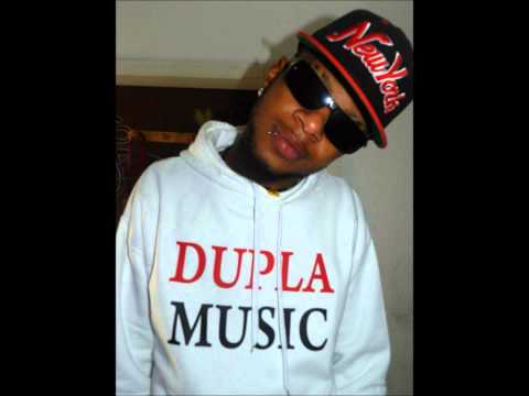 Os Dupla M - Eu Te Quero - ft [Alirion´G & Ivanilson Monteiro] - [MUSICA OFICIAL] - 2o13