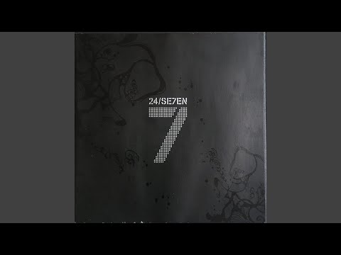 Run ft. G-Dragon, TaeKwon