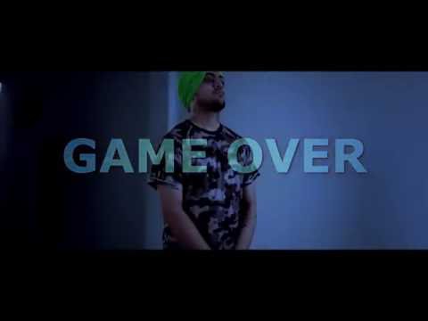Video thumbnail for Game Over (Punjab Edition)