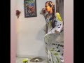 Ithayathai Thirudathe Serial Shooting Ports Funny Video