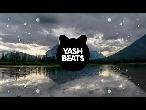 09.Master Kg Nomcebo_-_Jerusalema - zOoah(Version Zouk 2020)