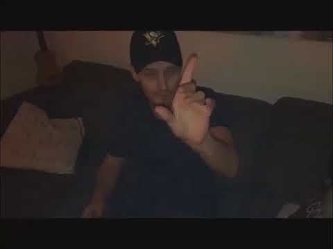 Bjerre - Aldrig det samme Feat. AP & T.R.A.